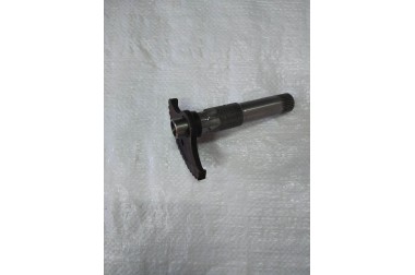 Восход мотоцикл вал кікстартера з секретом